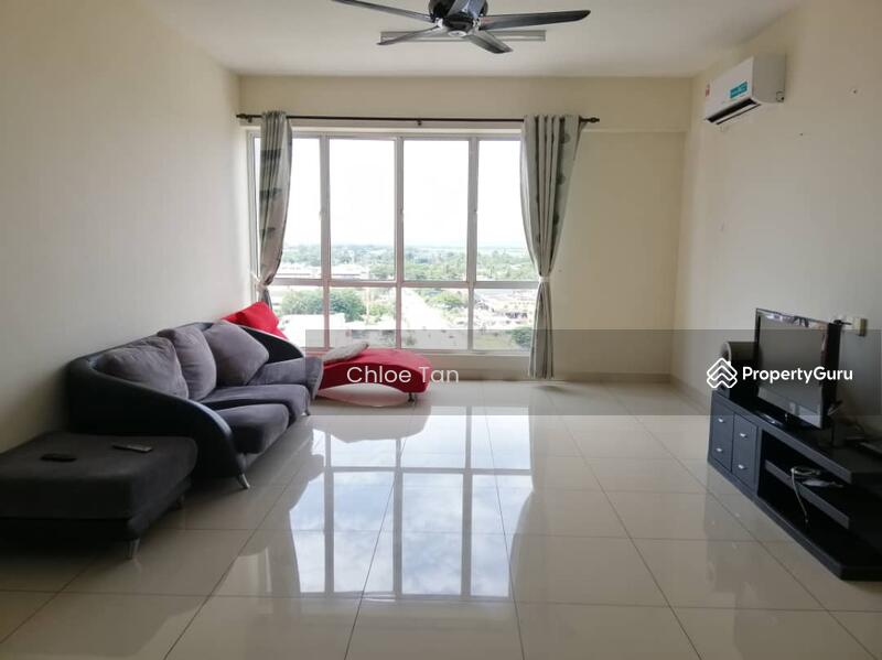 For Sale - Orange 3 (Oren 3)