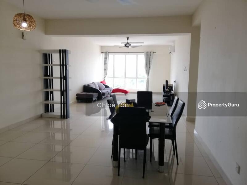 For Sale - Orange 3 (Oren 3)