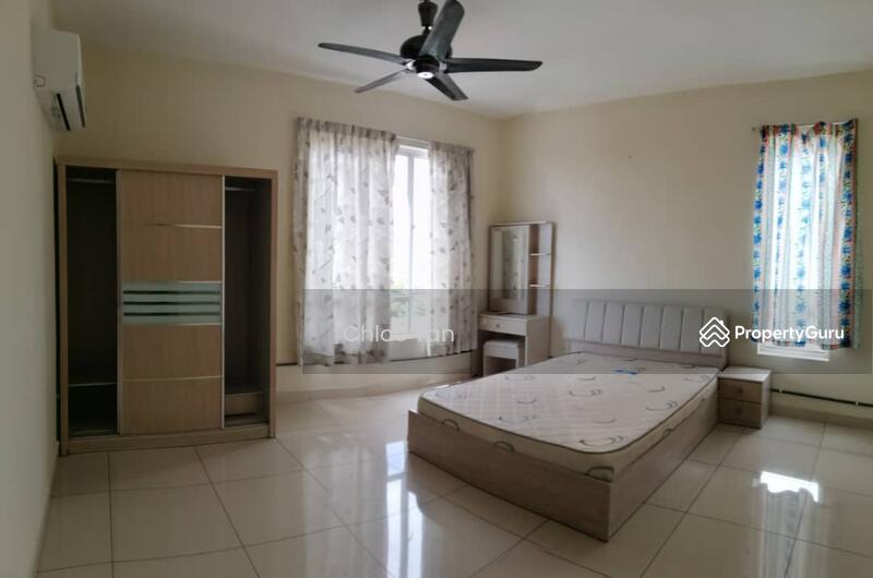 For Sale - Orange 3 (Oren 3)
