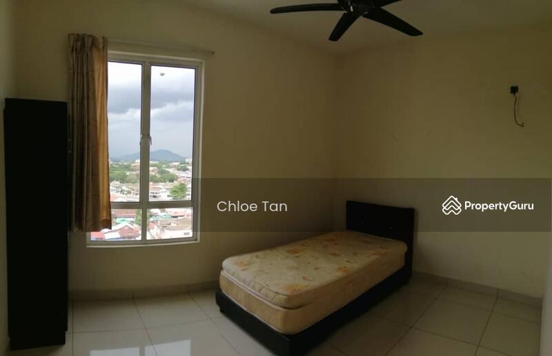For Sale - Orange 3 (Oren 3)