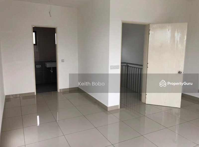 Untuk Dijual - Bandar Setia Alam: Conicus