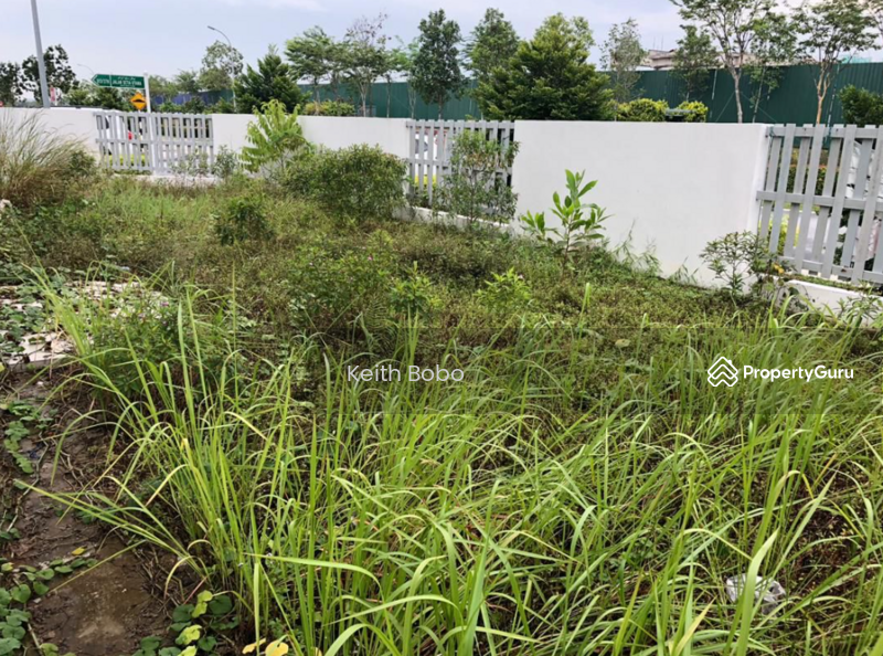 Untuk Dijual - Bandar Setia Alam: Conicus