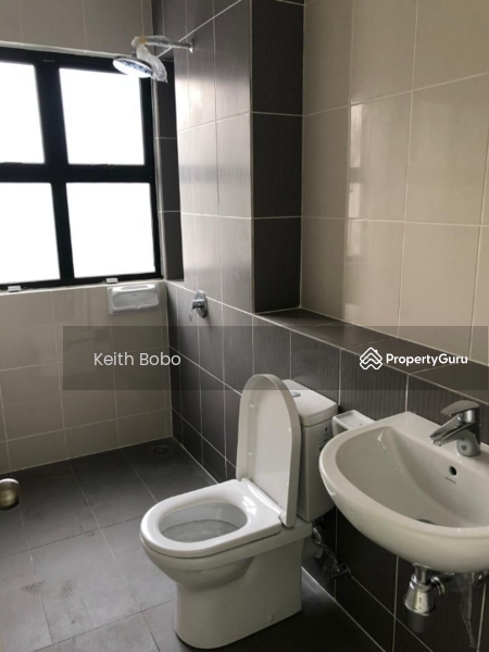 Untuk Dijual - Bandar Setia Alam: Conicus