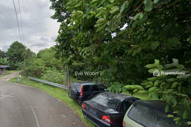 For Sale - kempas