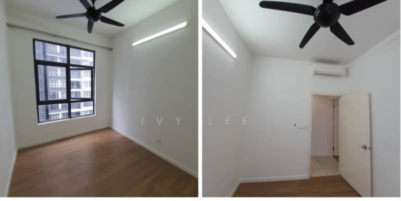 Service Residence for Sale at OUG Parklane Phase 2 - Ivy Lee - PropertyGuru.com.my