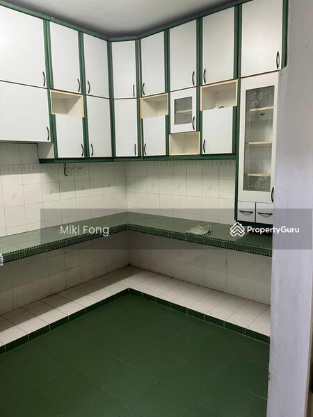 Terraced House for Rent in Usj 11 (Subang Jaya) - Miki Fong - PropertyGuru.com.my