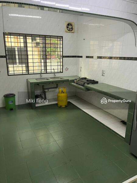 Terraced House for Rent in Usj 11 (Subang Jaya) - Miki Fong - PropertyGuru.com.my