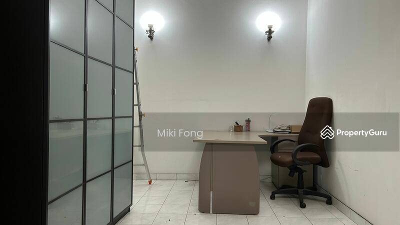 Terraced House for Rent in Usj 11 (Subang Jaya) - Miki Fong - PropertyGuru.com.my