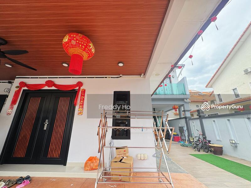 For Sale - Sunway Cheras