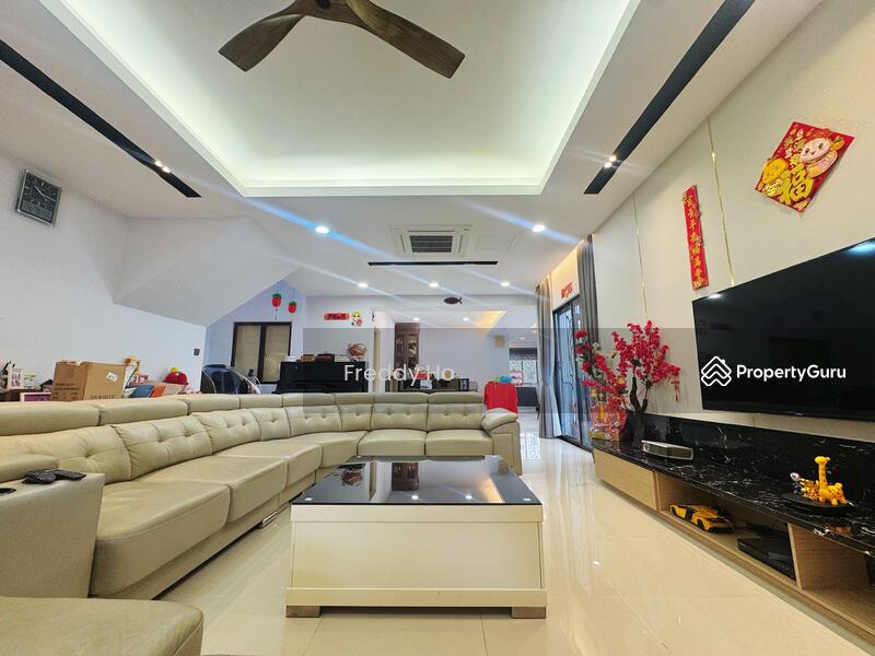 For Sale - Sunway Cheras