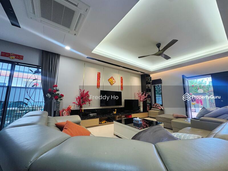 For Sale - Sunway Cheras