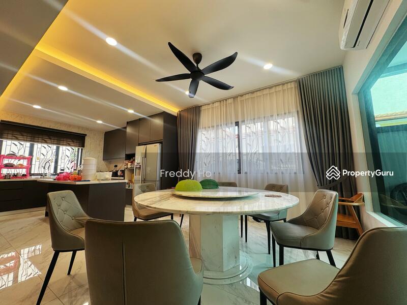 For Sale - Sunway Cheras