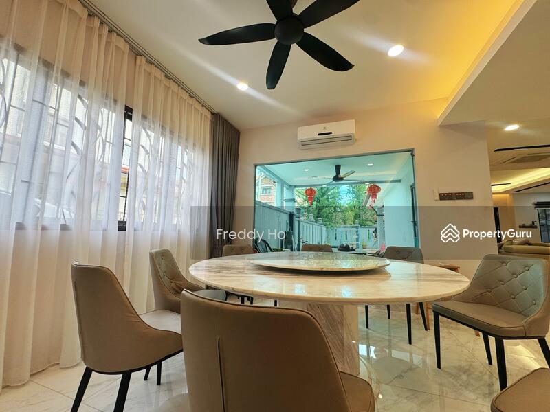 For Sale - Sunway Cheras