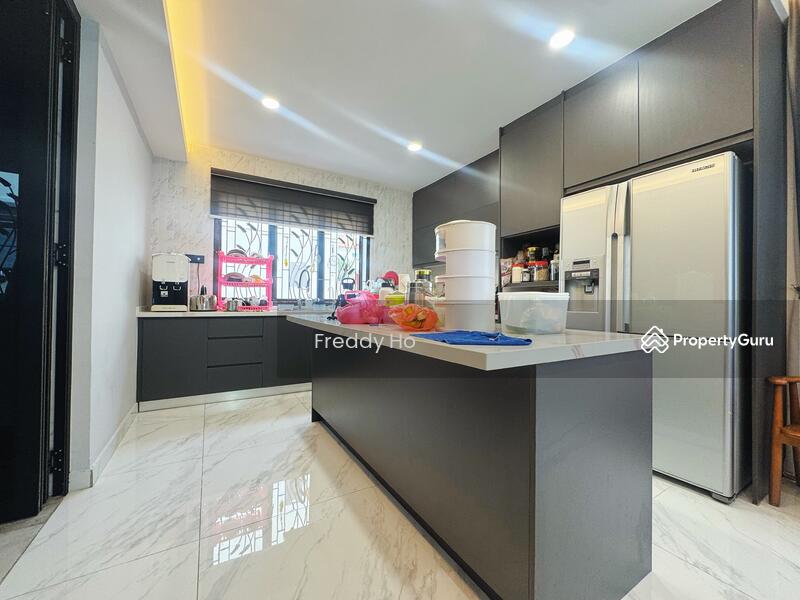 For Sale - Sunway Cheras