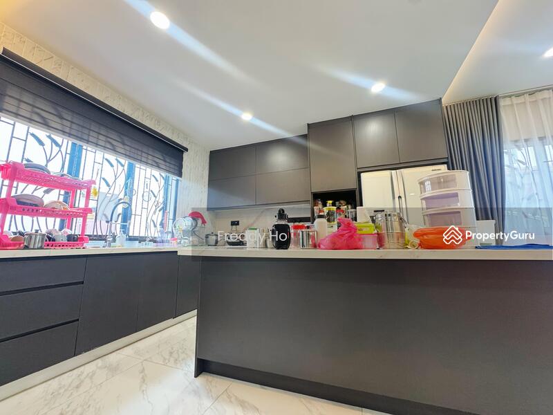 For Sale - Sunway Cheras