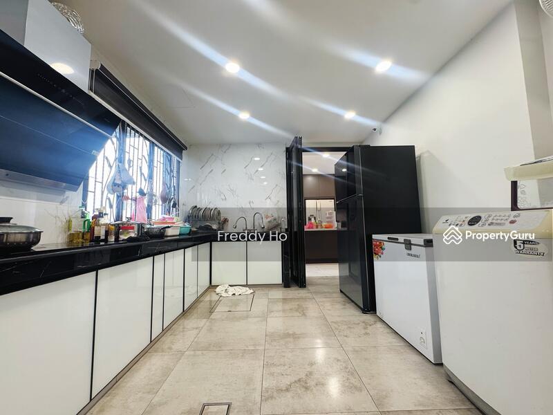 For Sale - Sunway Cheras