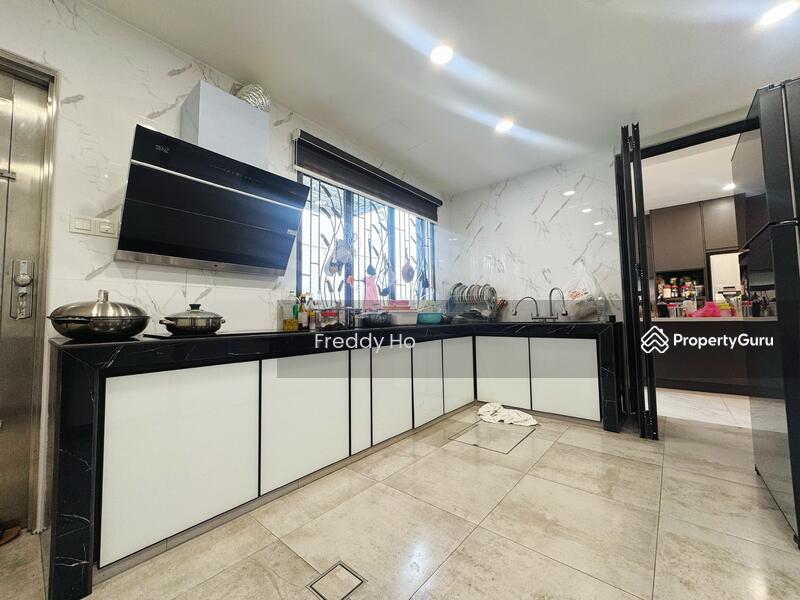 For Sale - Sunway Cheras