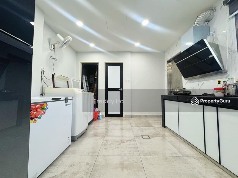 For Sale - Sunway Cheras
