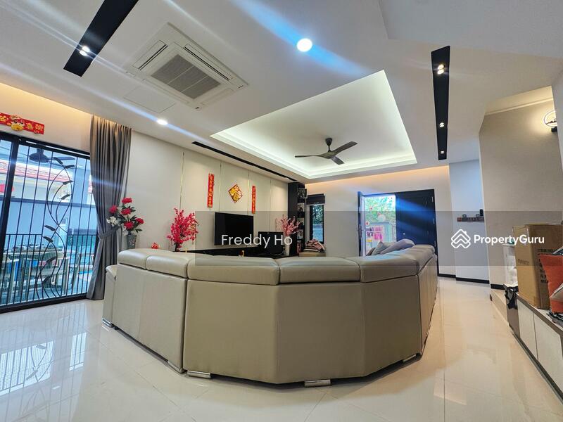 For Sale - Sunway Cheras