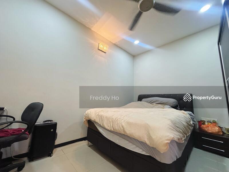 For Sale - Sunway Cheras