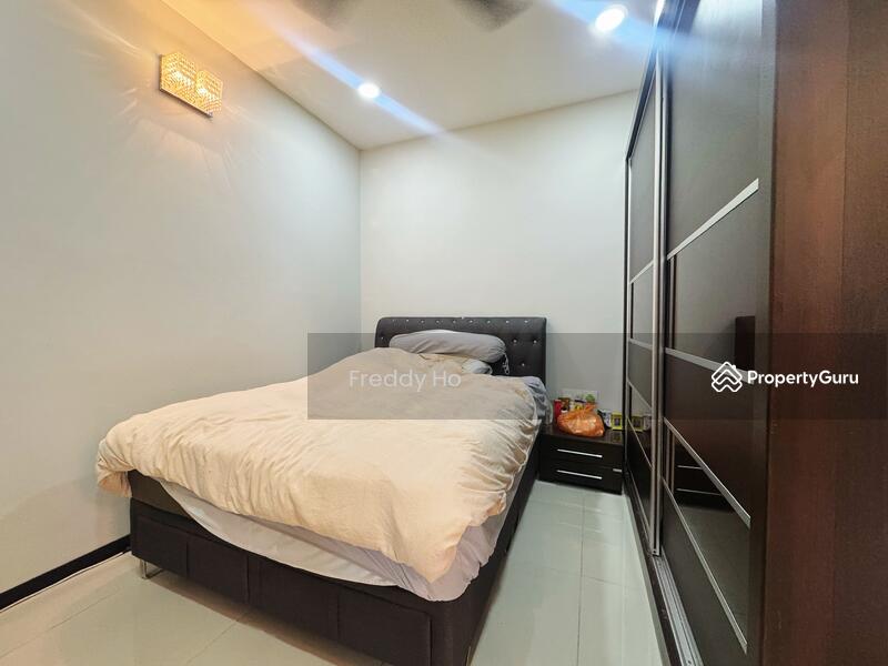 For Sale - Sunway Cheras