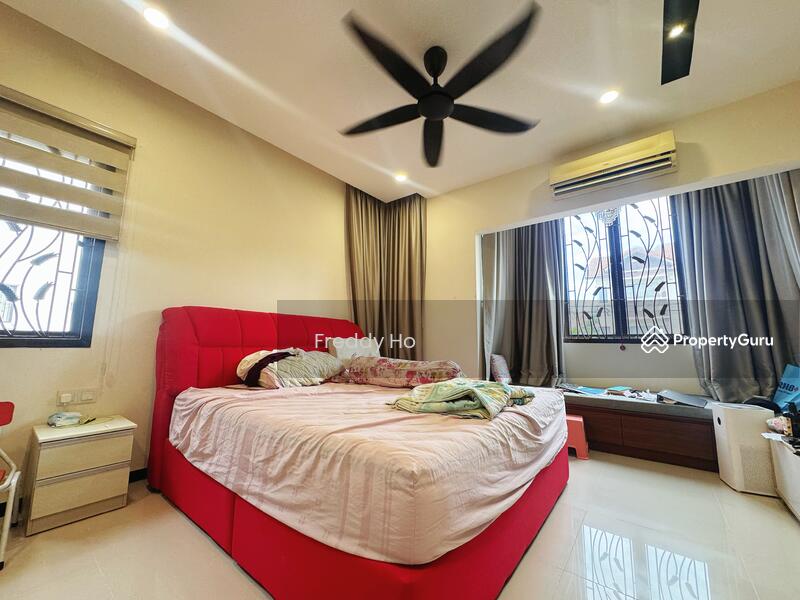 For Sale - Sunway Cheras
