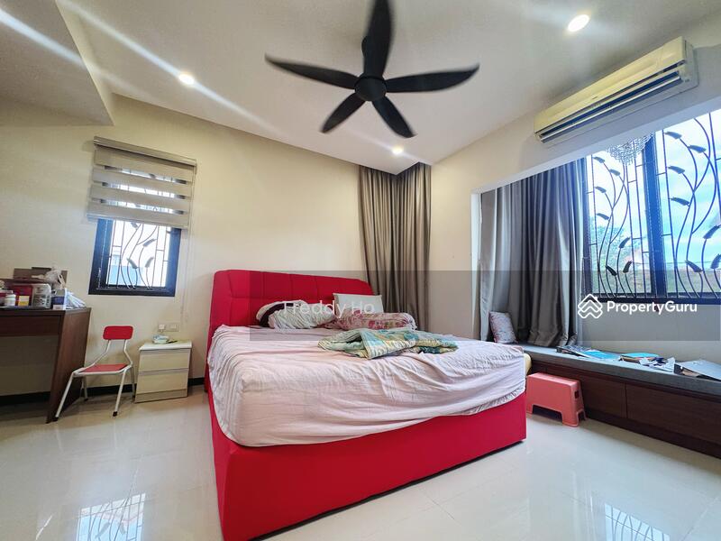 For Sale - Sunway Cheras