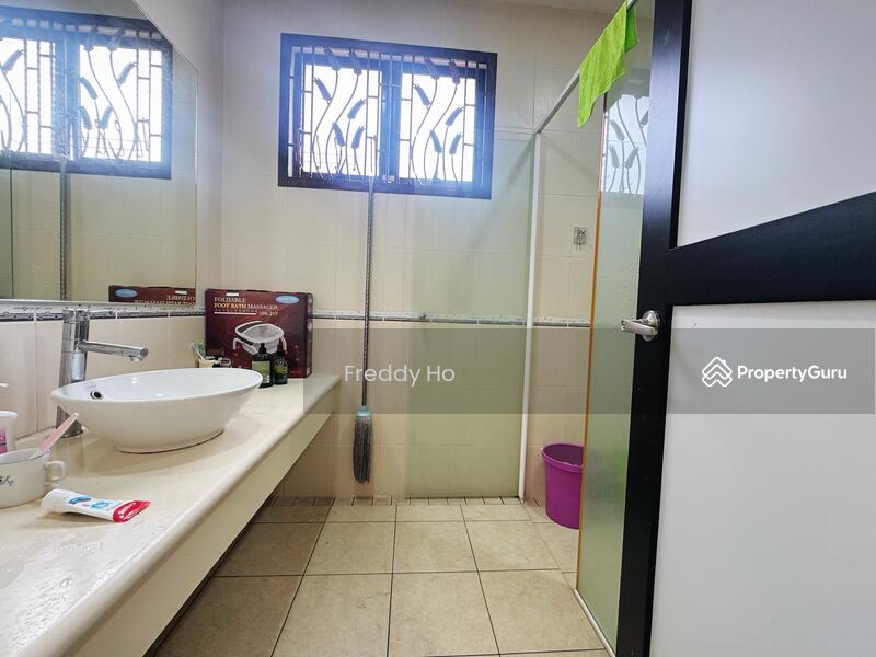 For Sale - Sunway Cheras