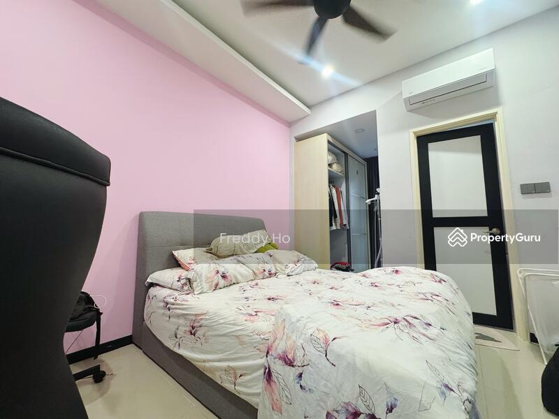 For Sale - Sunway Cheras
