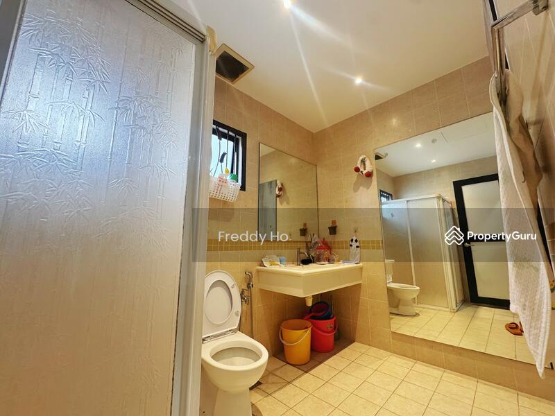 For Sale - Sunway Cheras