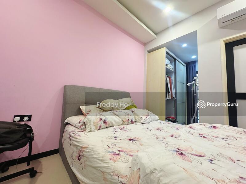 For Sale - Sunway Cheras