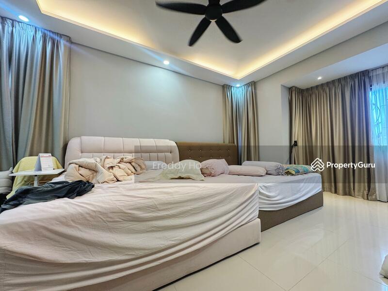For Sale - Sunway Cheras