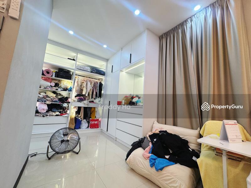 For Sale - Sunway Cheras