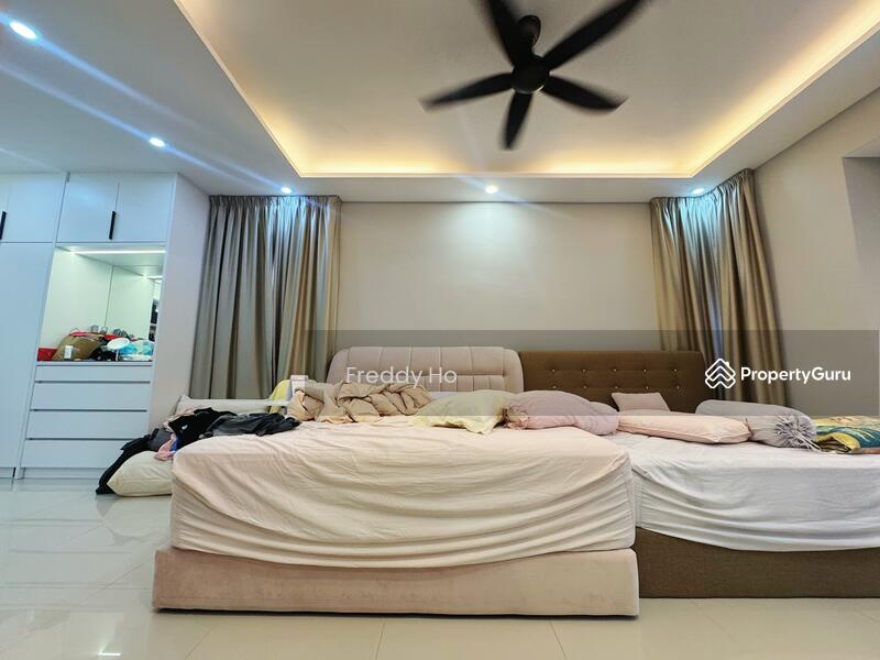 For Sale - Sunway Cheras