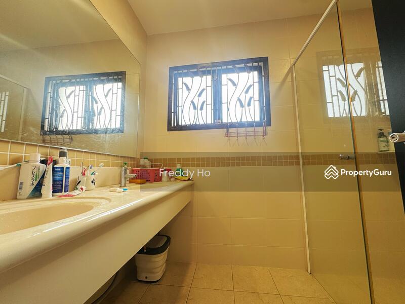 For Sale - Sunway Cheras