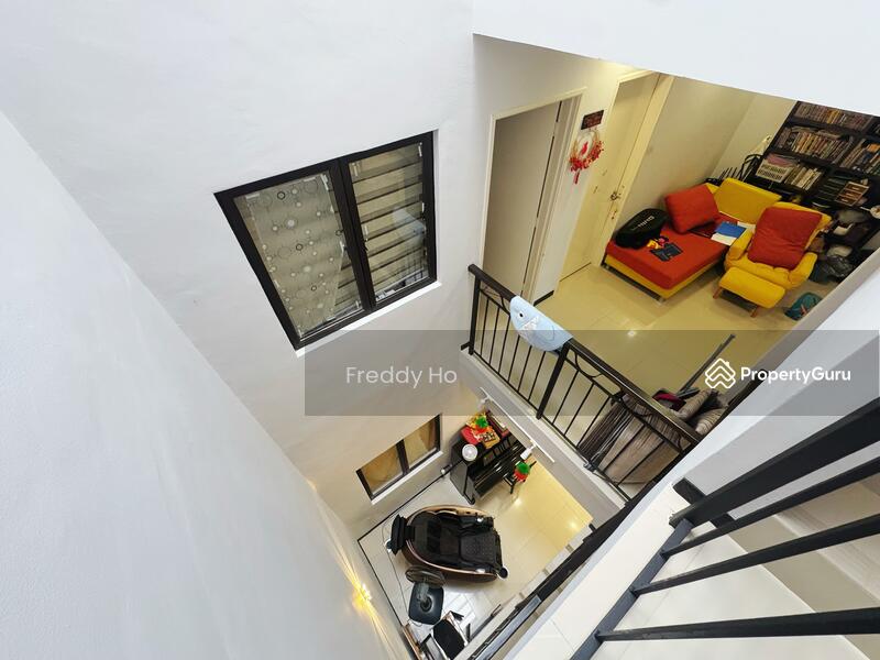 For Sale - Sunway Cheras