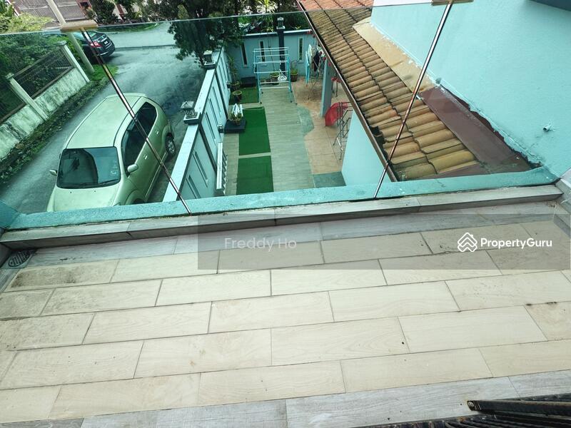 For Sale - Sunway Cheras