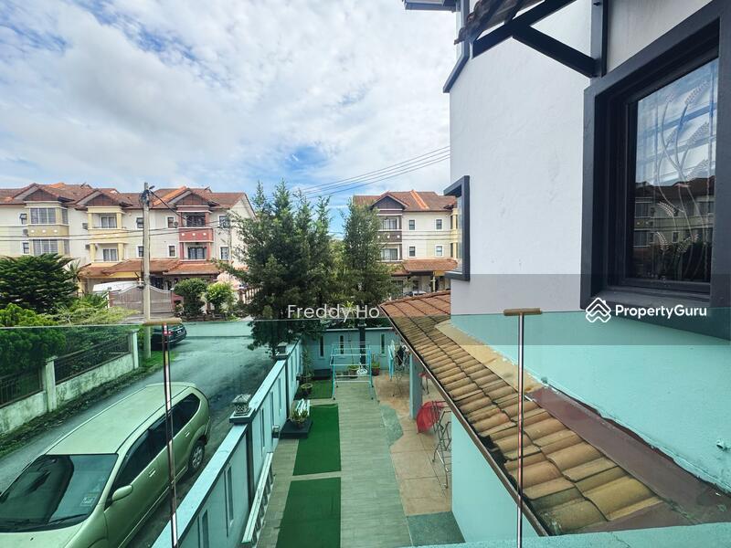 For Sale - Sunway Cheras