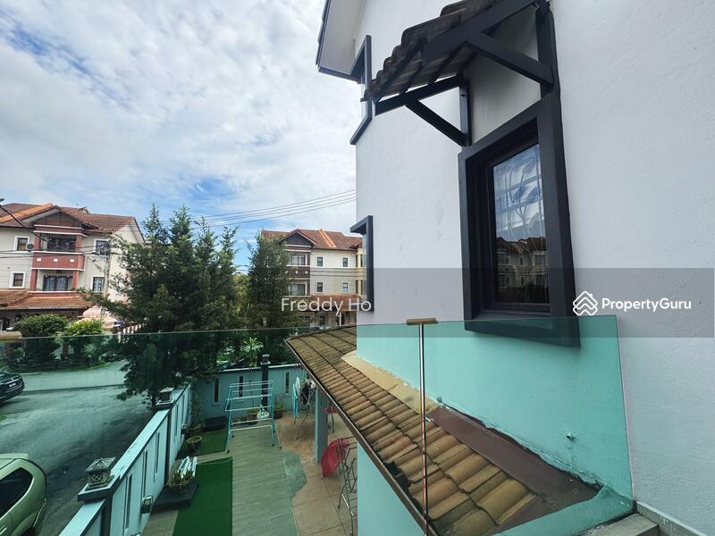 For Sale - Sunway Cheras