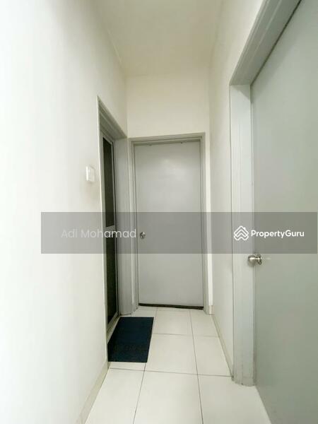 Untuk Dijual - Suria Rafflesia