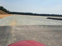 For Sale - Industrial Land at Sendayan Tech Valley