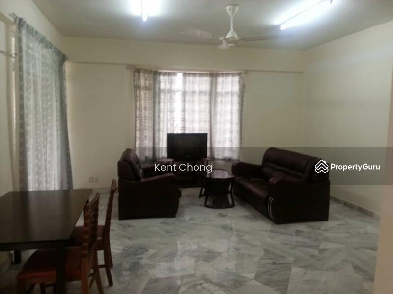Untuk Dijual - Taman Tasik Semenyih