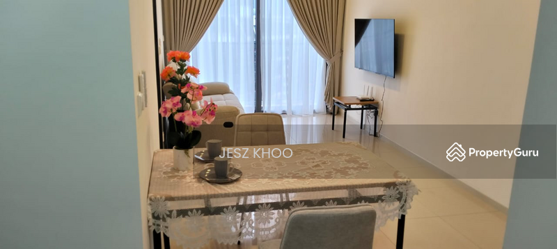 For Rent - Sunway Velocity TWO