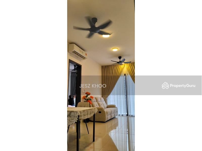 For Rent - Sunway Velocity TWO