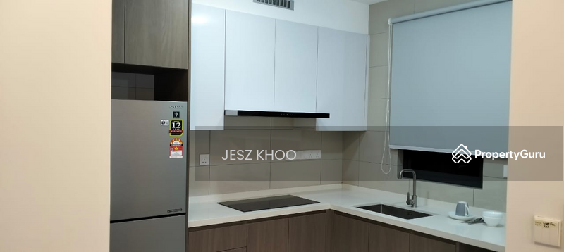 For Rent - Sunway Velocity TWO