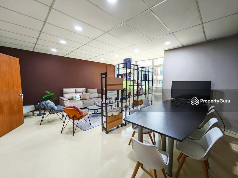 Office for Sale in Bandar Putra Permai (Seri Kembangan) - N. Melisa - PropertyGuru.com.my