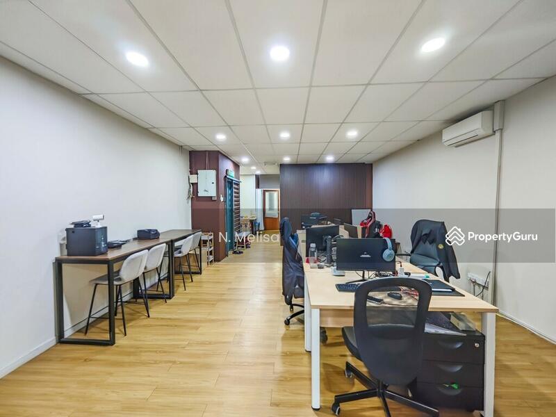Office for Sale in Bandar Putra Permai (Seri Kembangan) - N. Melisa - PropertyGuru.com.my