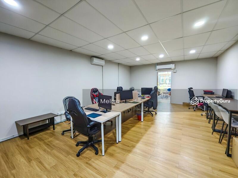 Office for Sale in Bandar Putra Permai (Seri Kembangan) - N. Melisa - PropertyGuru.com.my