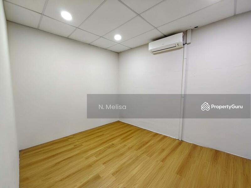 Office for Sale in Bandar Putra Permai (Seri Kembangan) - N. Melisa - PropertyGuru.com.my