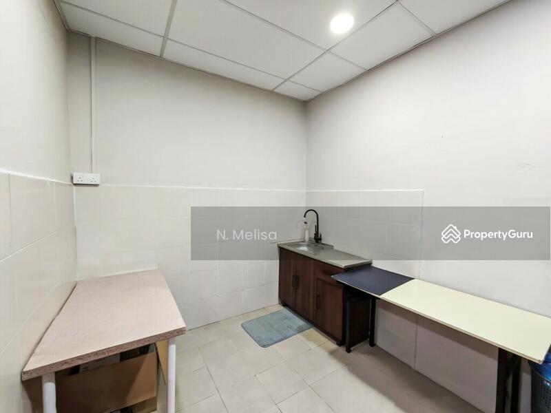 Office for Sale in Bandar Putra Permai (Seri Kembangan) - N. Melisa - PropertyGuru.com.my